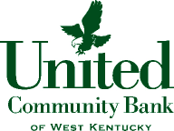 Bank Logo